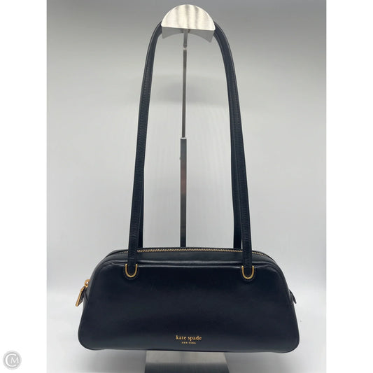 Handbag Designer By Kate Spade, Size: Small
