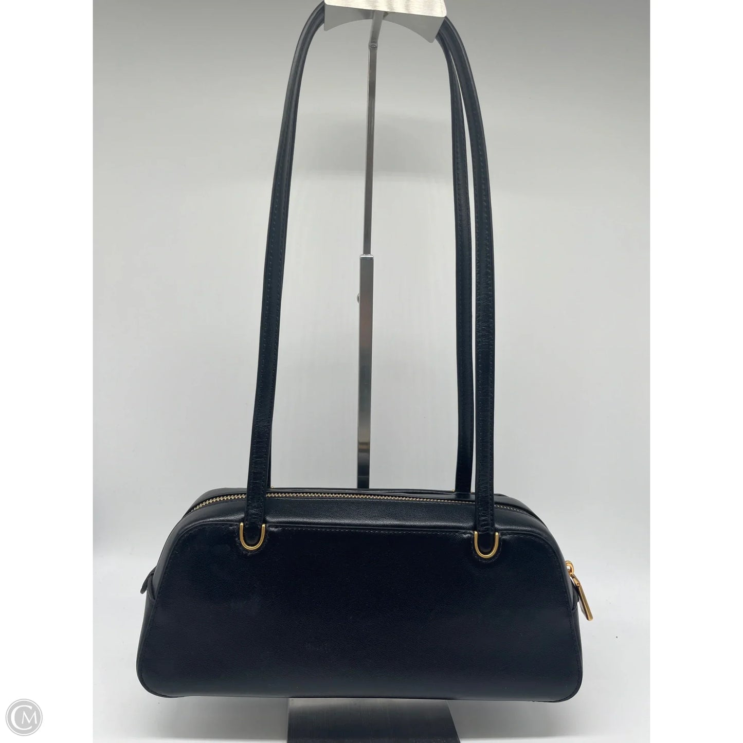 Handbag Designer By Kate Spade, Size: Small