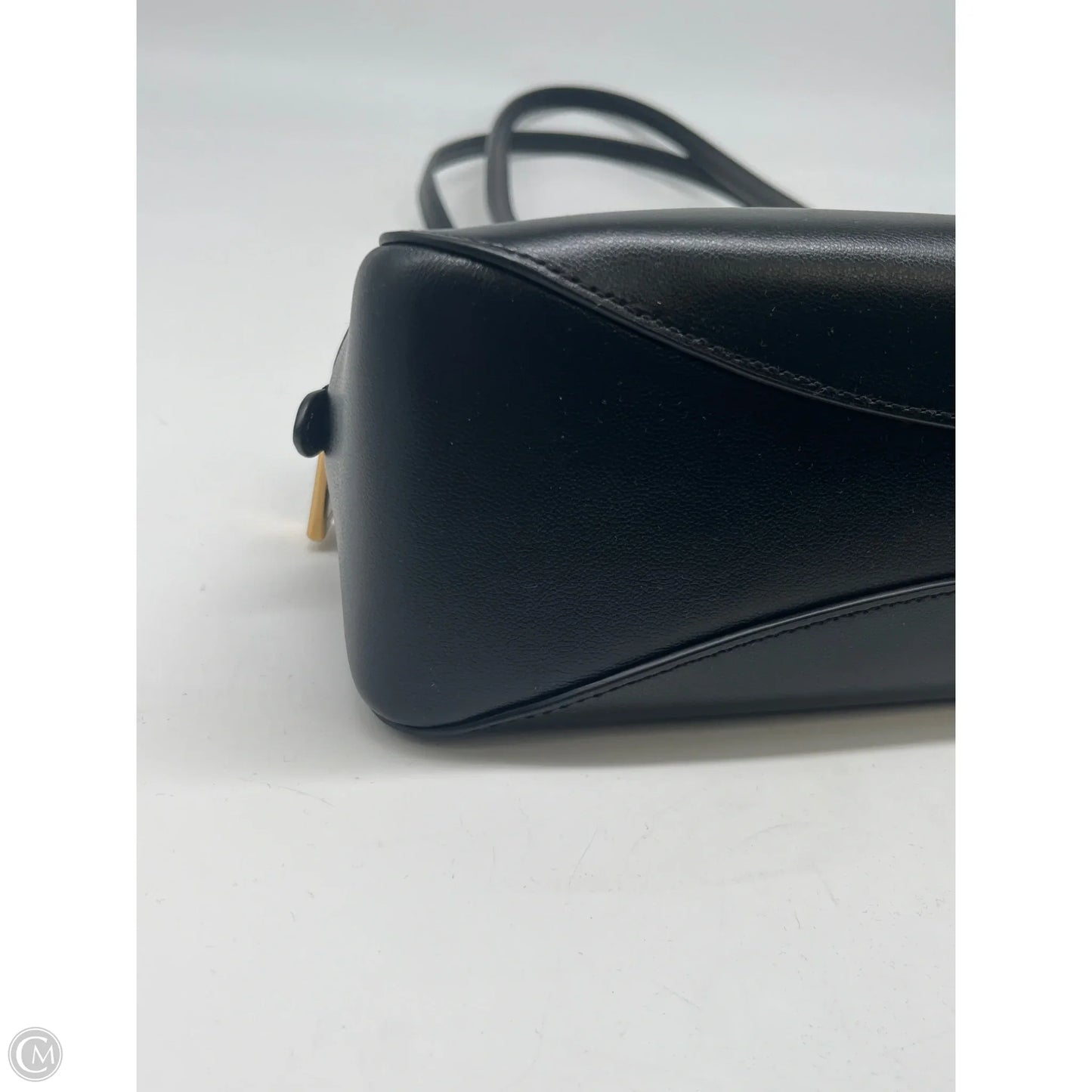 Handbag Designer By Kate Spade, Size: Small