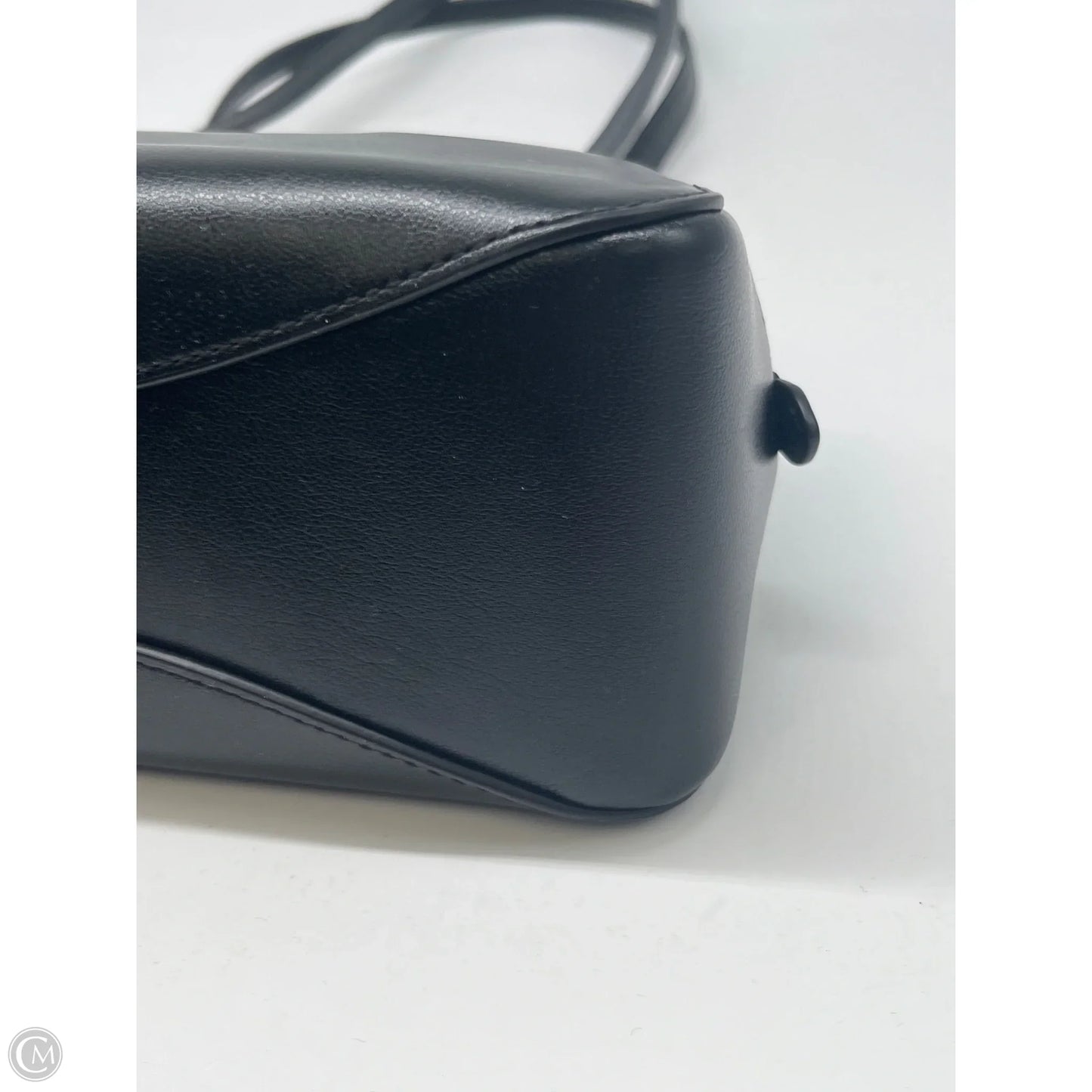 Handbag Designer By Kate Spade, Size: Small