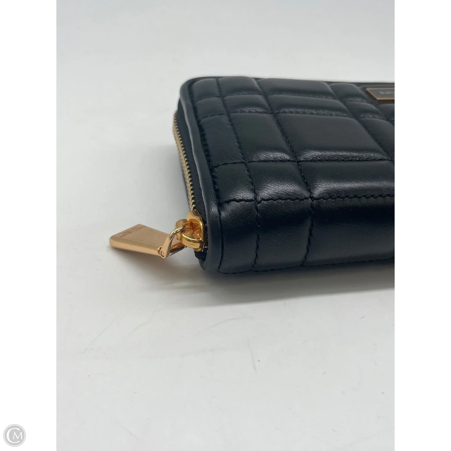 Wallet Designer By Kate Spade, Size: Large