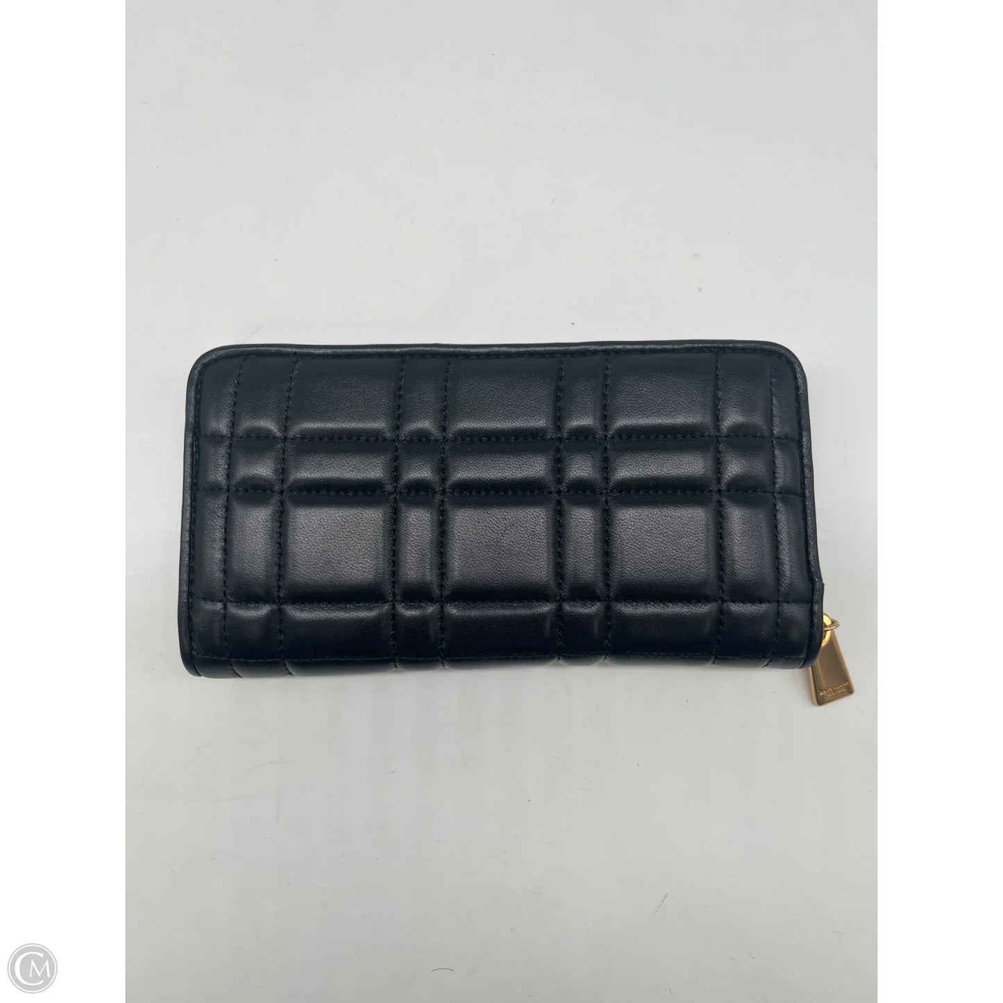 Wallet Designer By Kate Spade, Size: Large