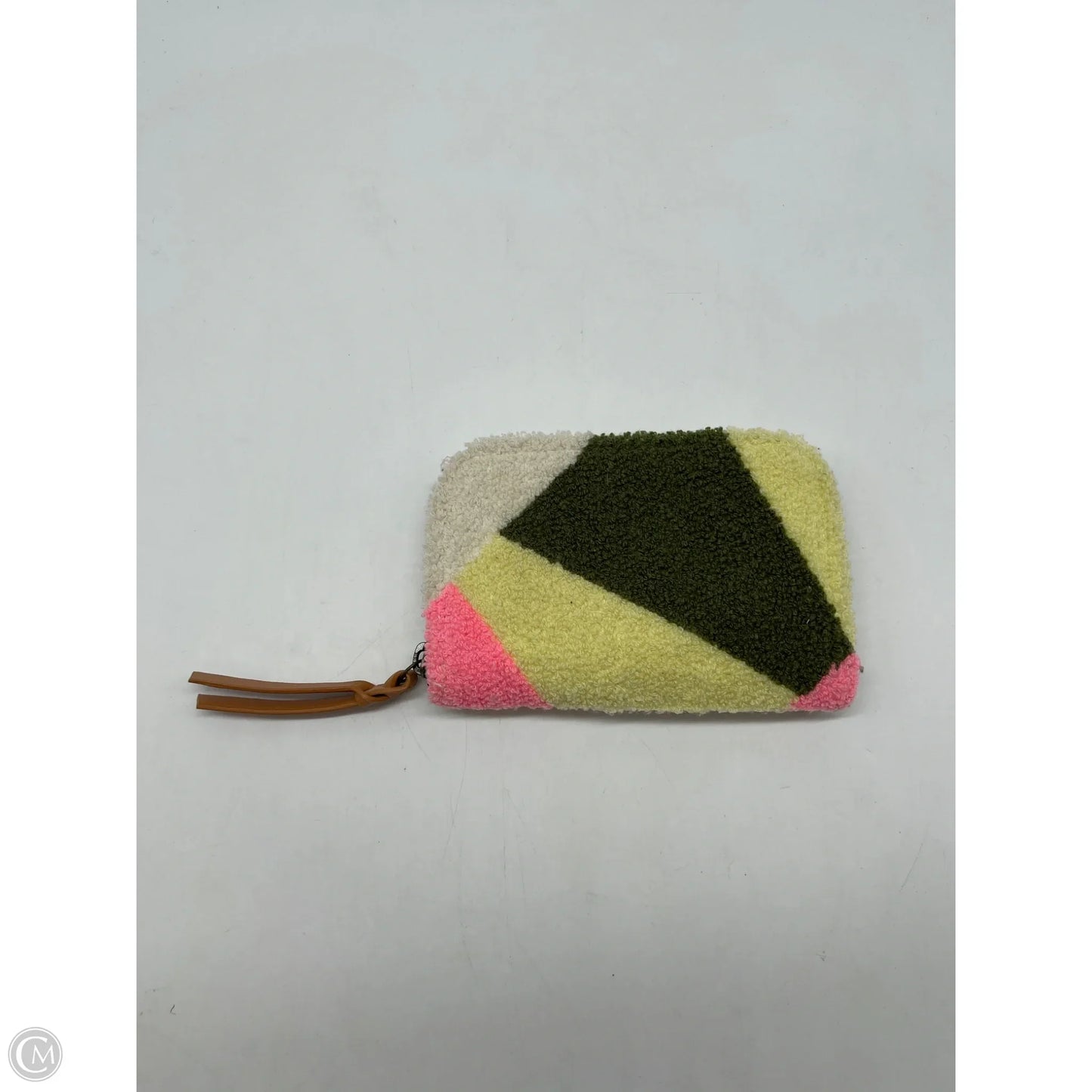 Wallet By Universal Thread, Size: Small