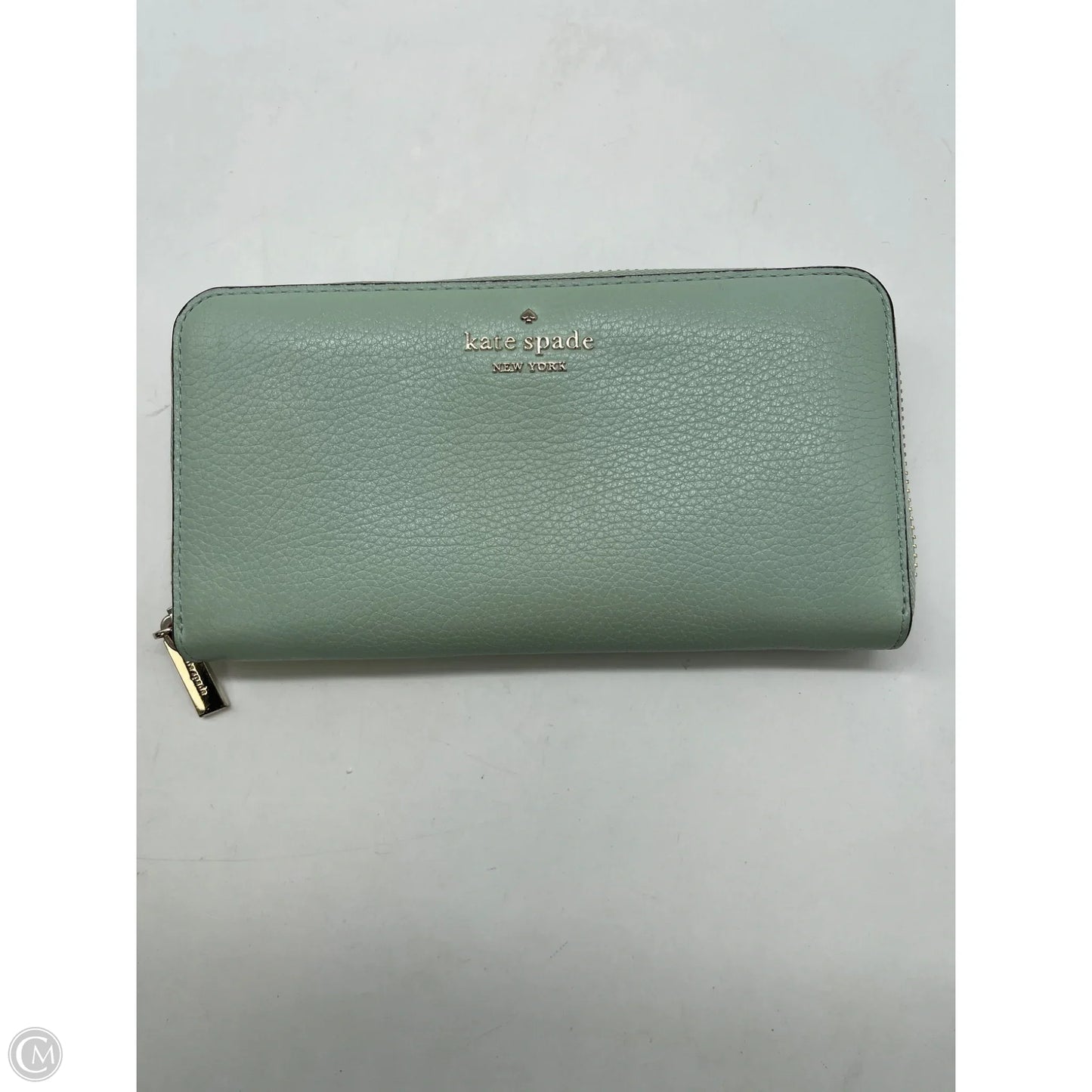 Wallet Designer By Kate Spade, Size: Medium