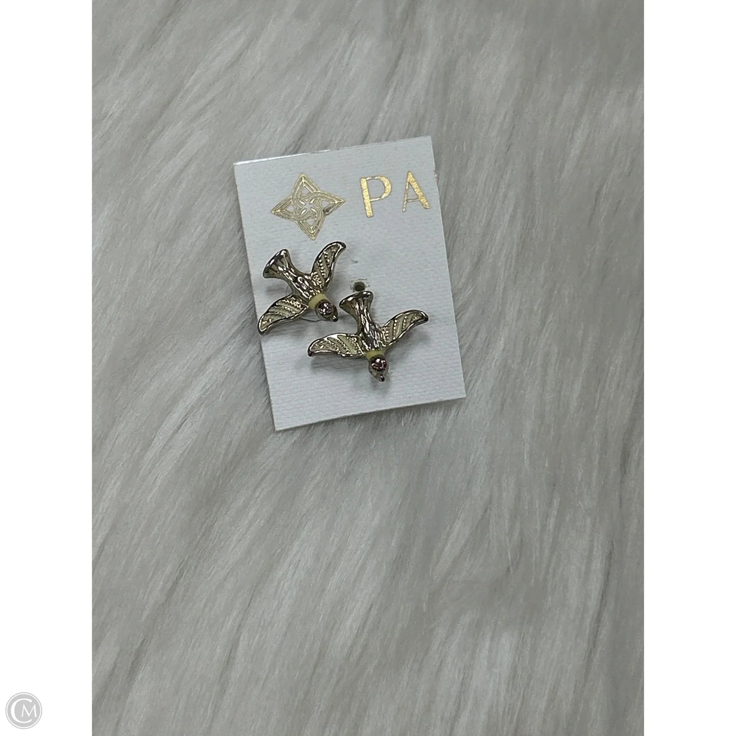 Earrings Other By Clothes Mentor
