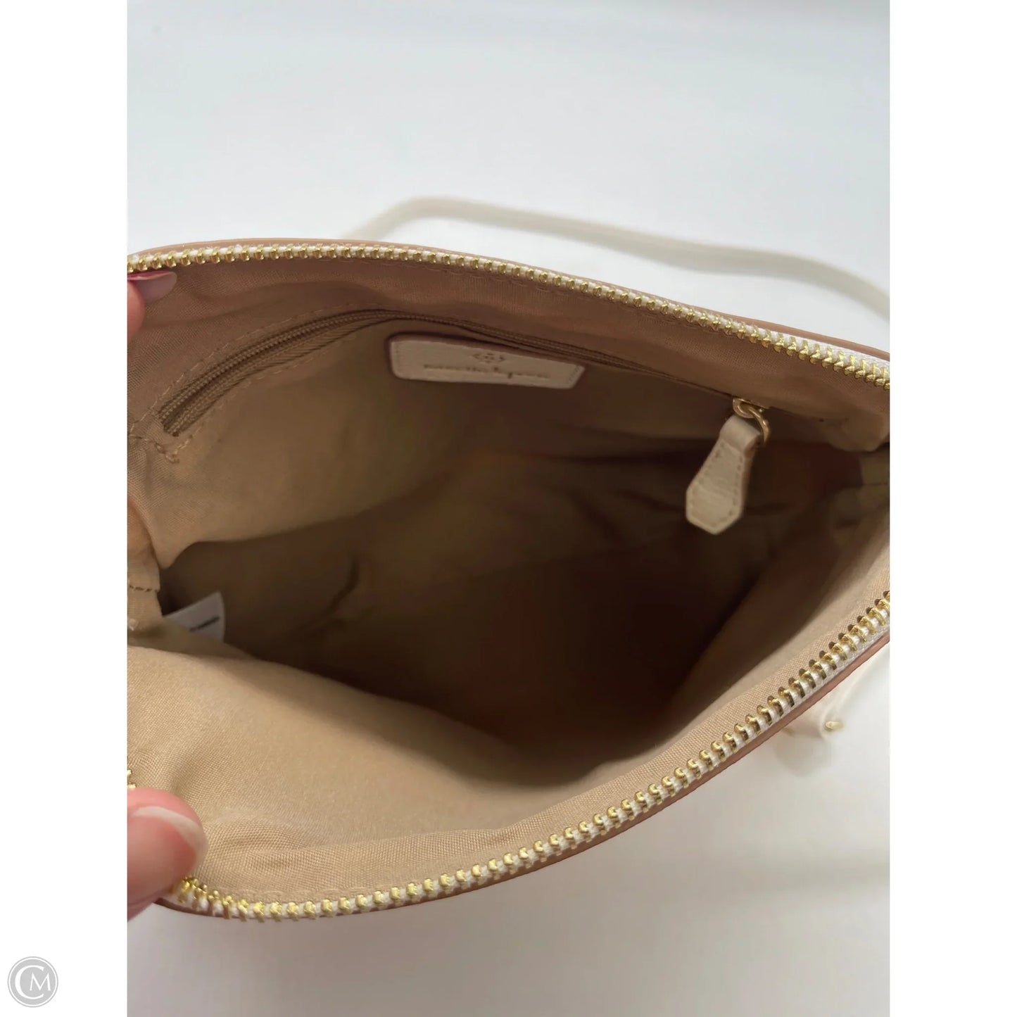 Crossbody By Nanette Lepore, Size: Medium