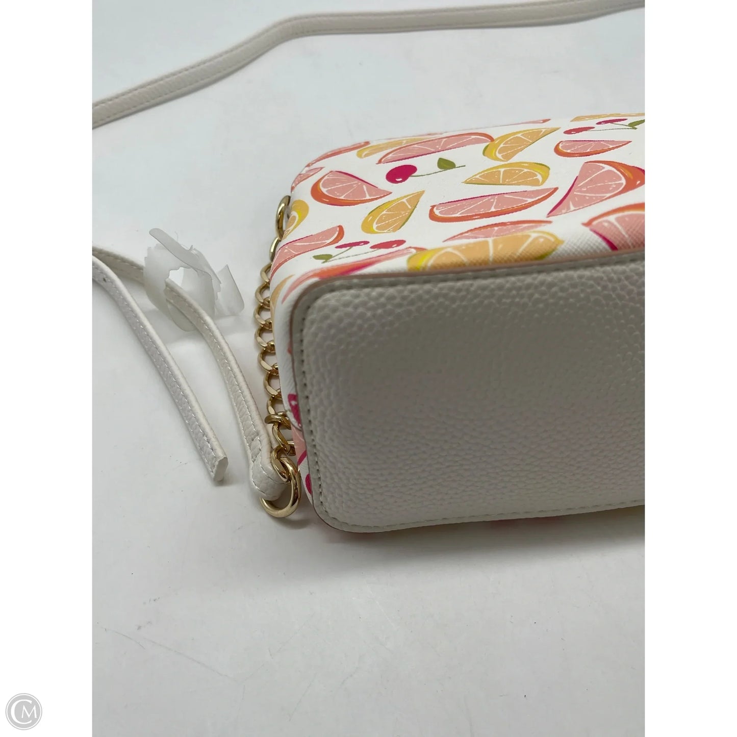 Crossbody By Nanette Lepore, Size: Medium