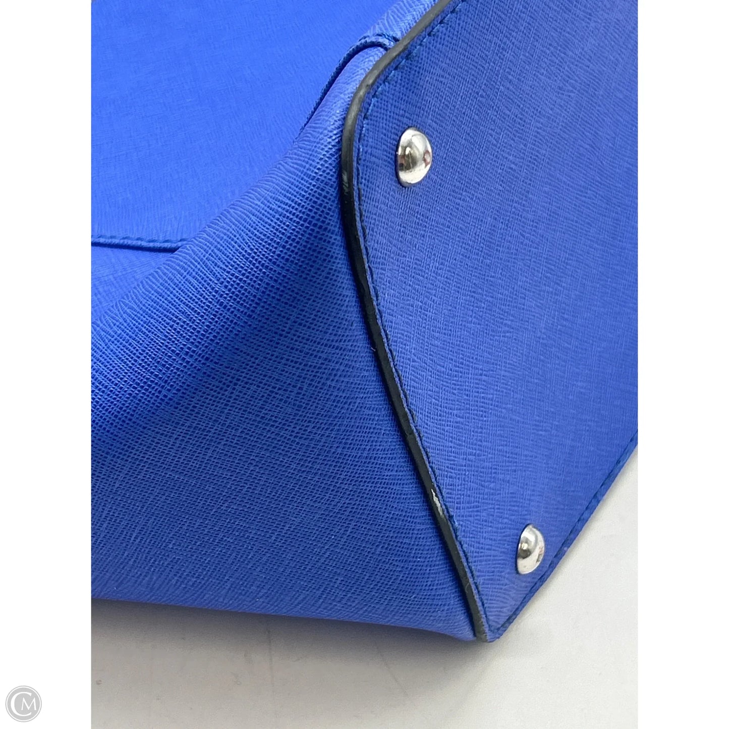 Handbag By Calvin Klein, Size: Large