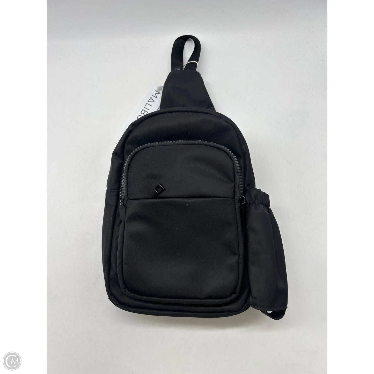Crossbody By Clothes Mentor, Size: Small