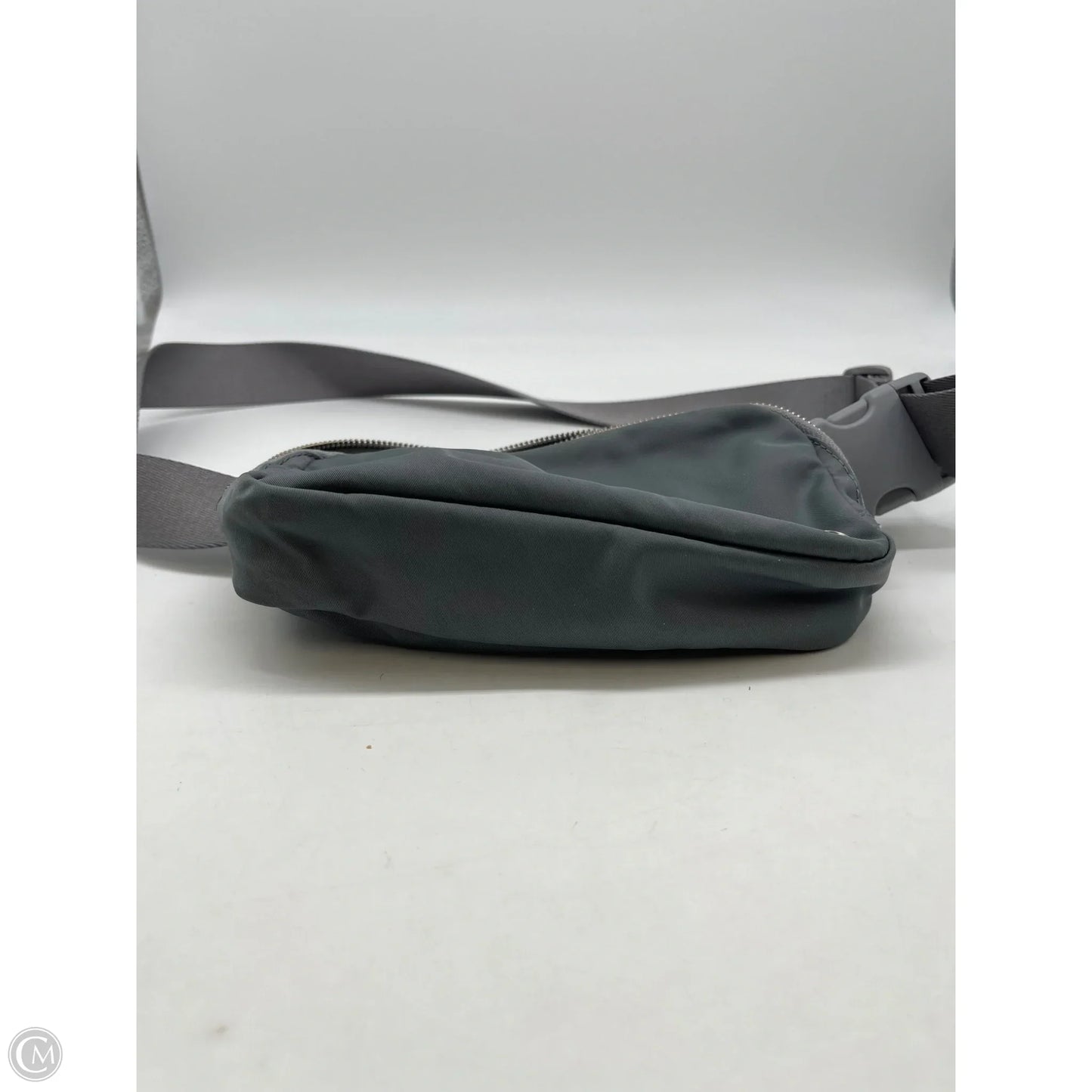 Crossbody By Lululemon, Size: Small