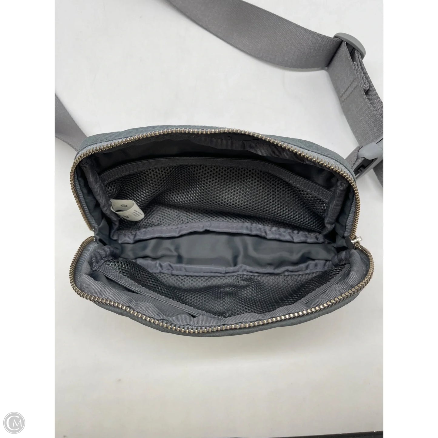 Crossbody By Lululemon, Size: Small