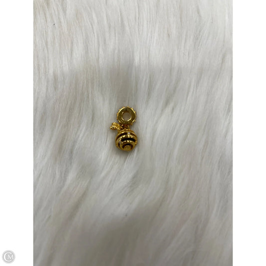 Bracelet Charm By Pandora
