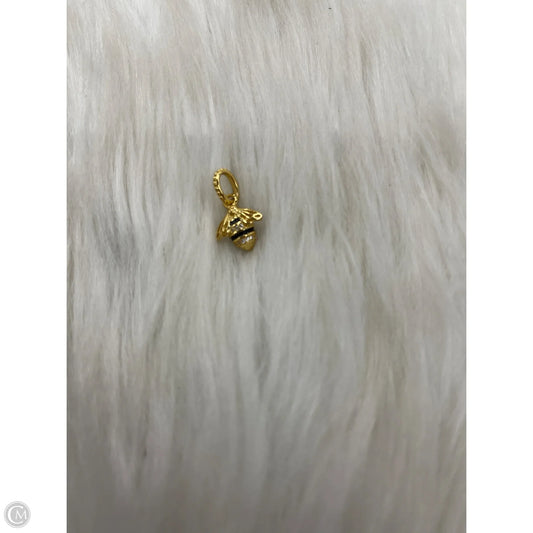 Bracelet Charm By Pandora