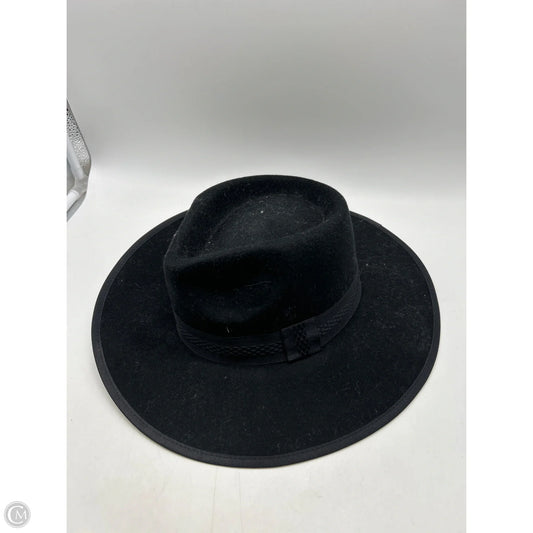 Hat Other By A New Day