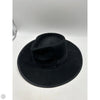 Hat Other By A New Day