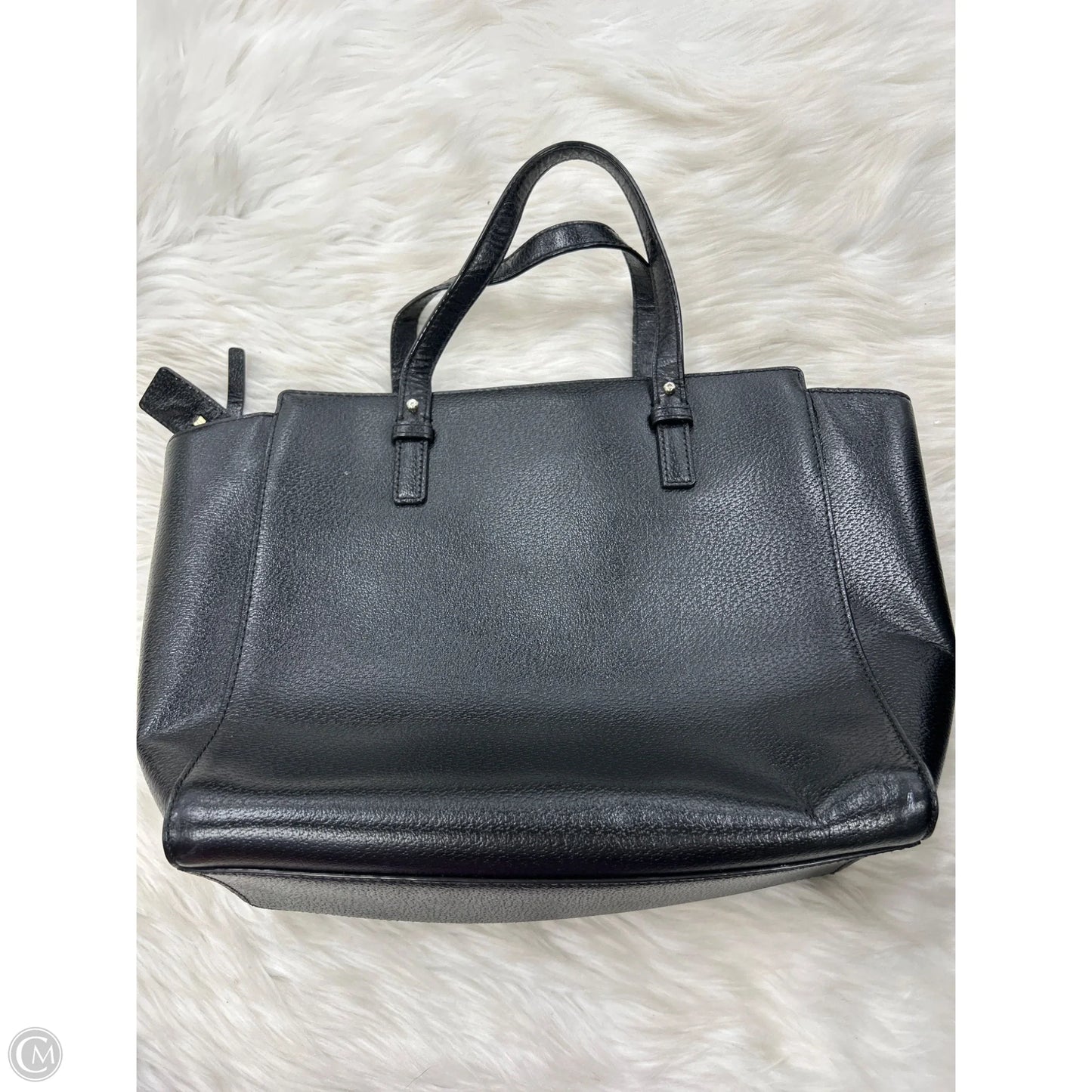 Handbag Designer By Kate Spade, Size: Medium