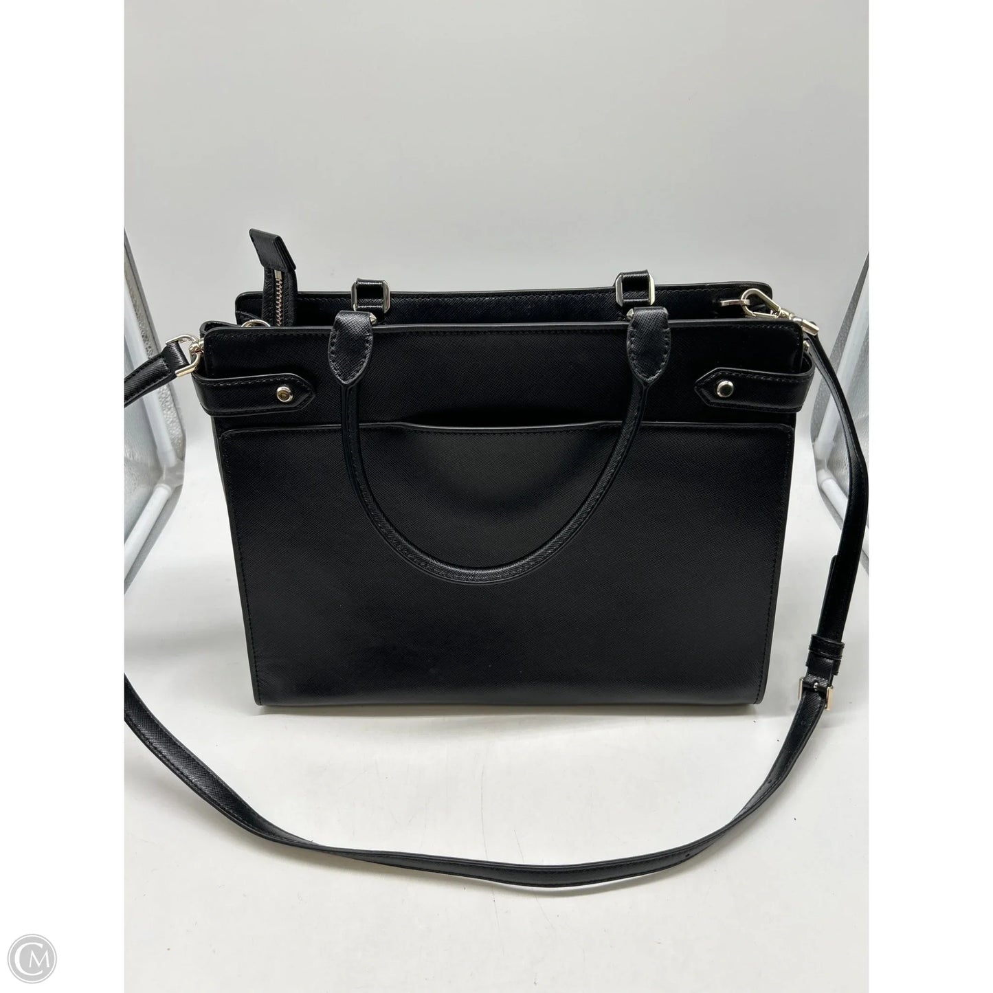 Handbag Designer By Kate Spade, Size: Medium