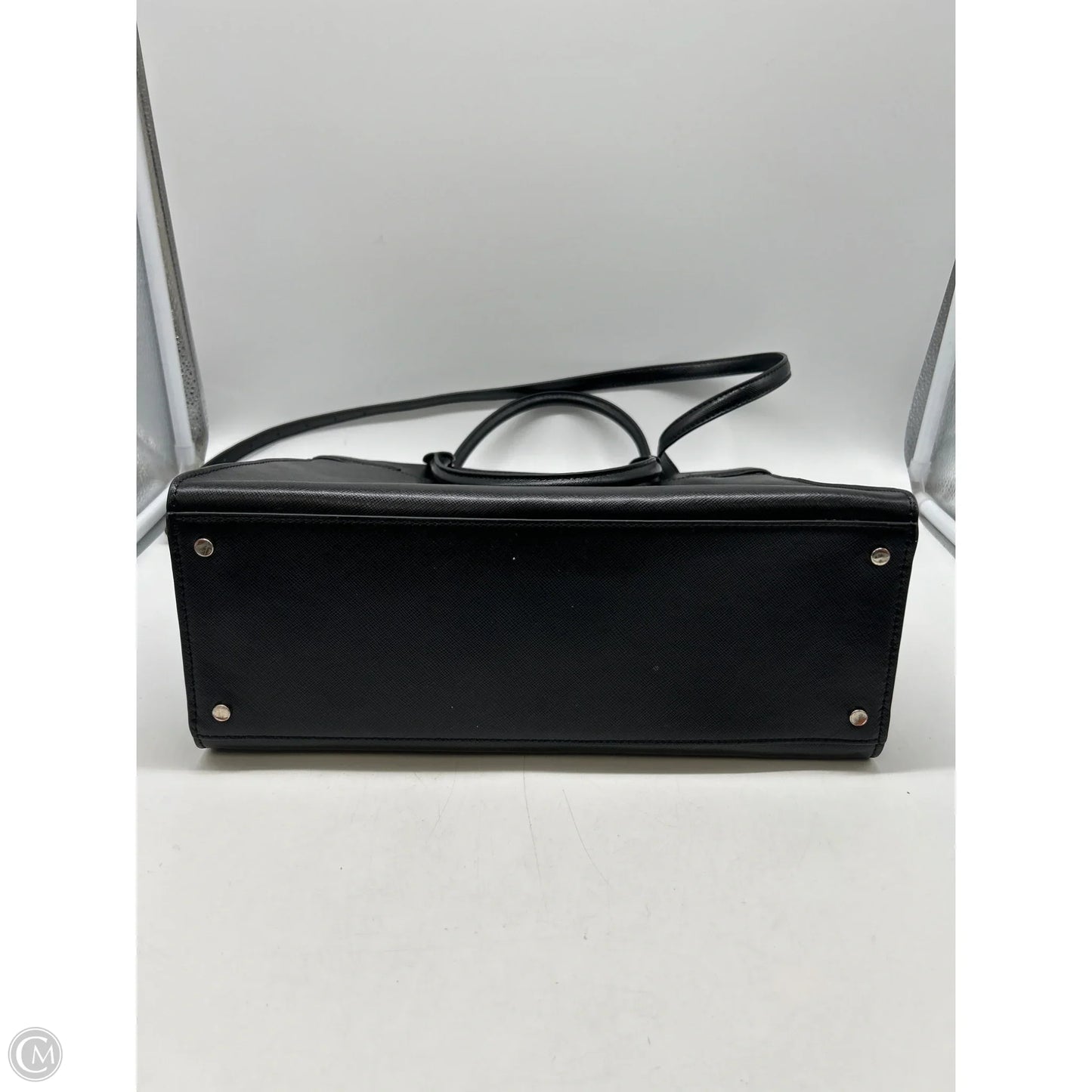 Handbag Designer By Kate Spade, Size: Medium
