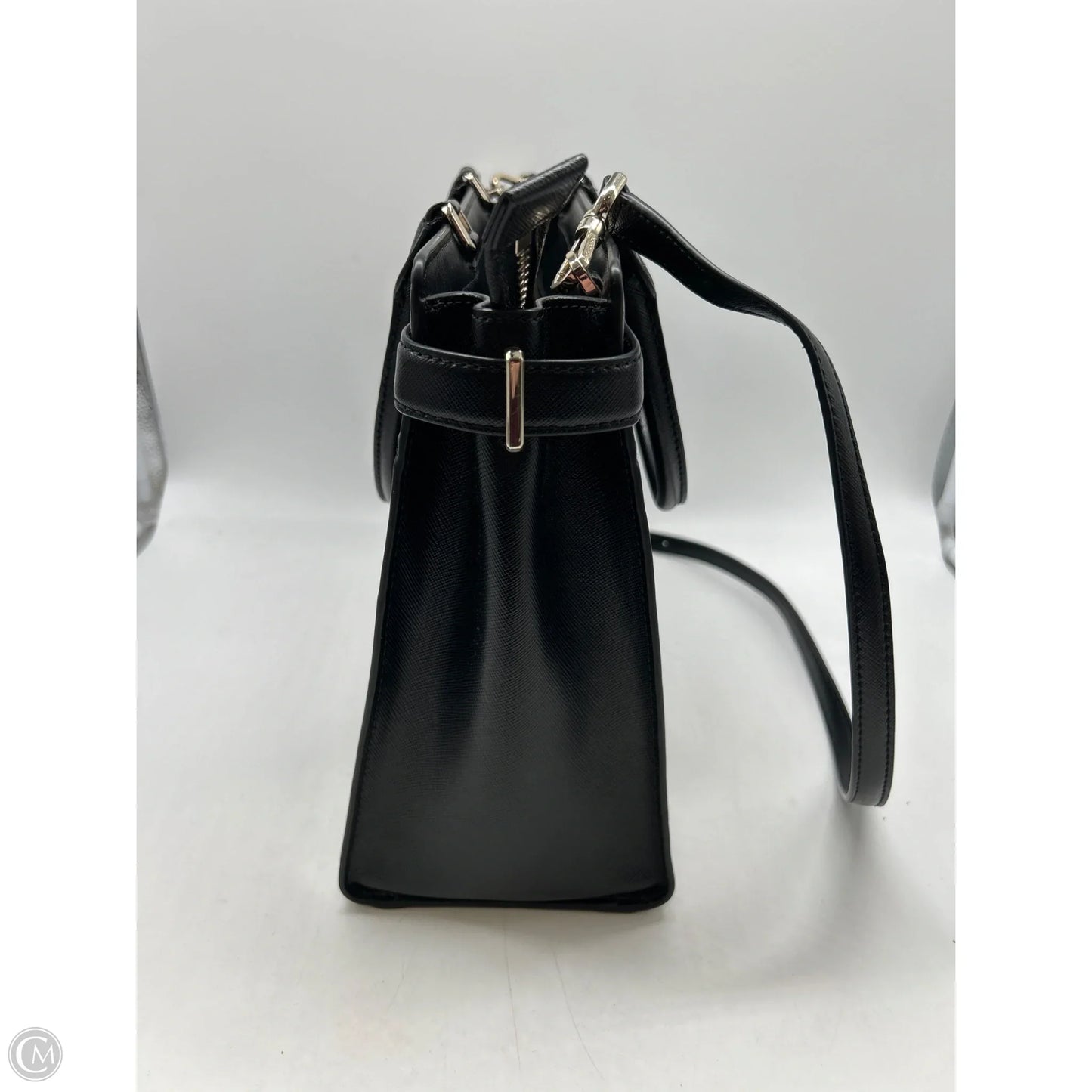 Handbag Designer By Kate Spade, Size: Medium