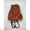 Backpack Designer By Brighton, Size: Medium