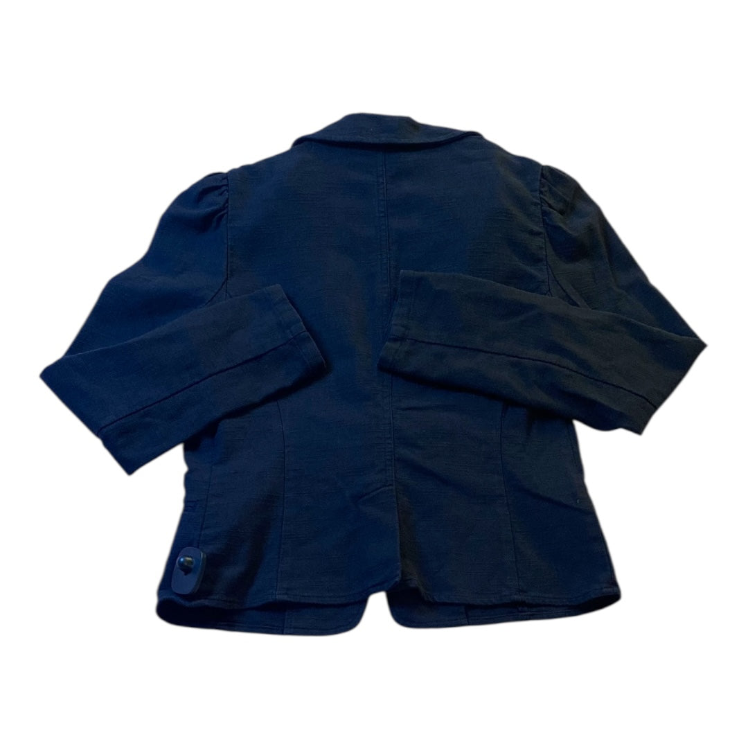 Blazer By Inc In Black, Size:M