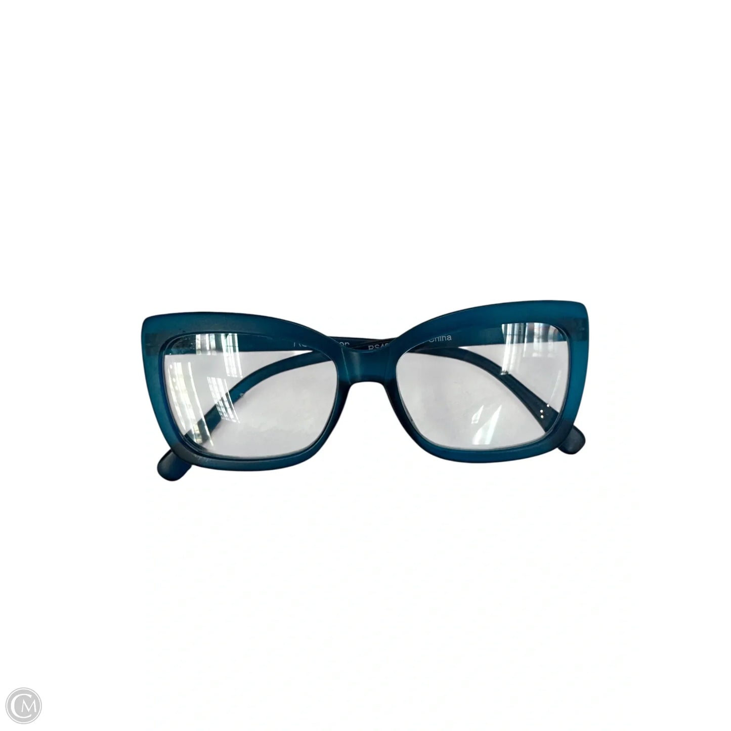 Accessory Tag By Cmb