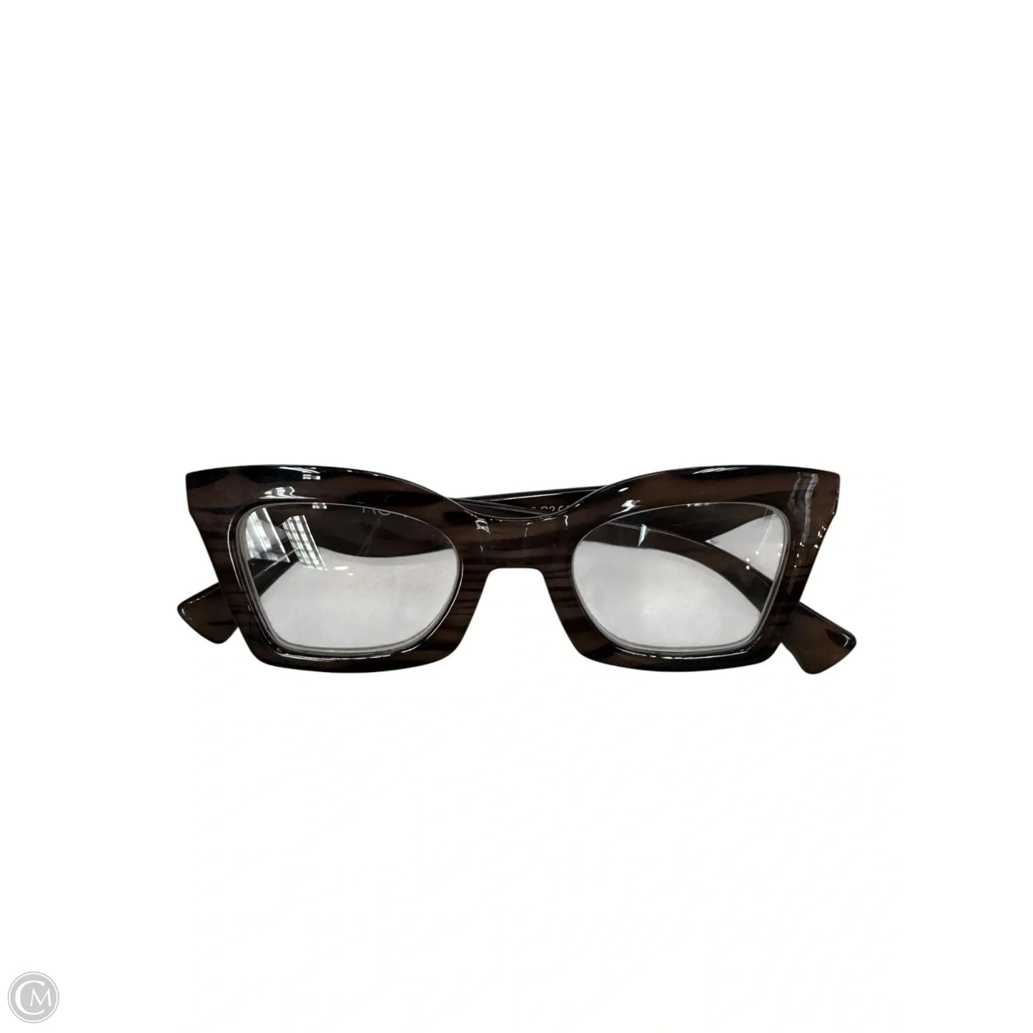 Accessory Tag By Cmb