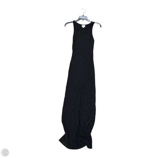 Dress Party Long By Lularoe In Black, Size: S