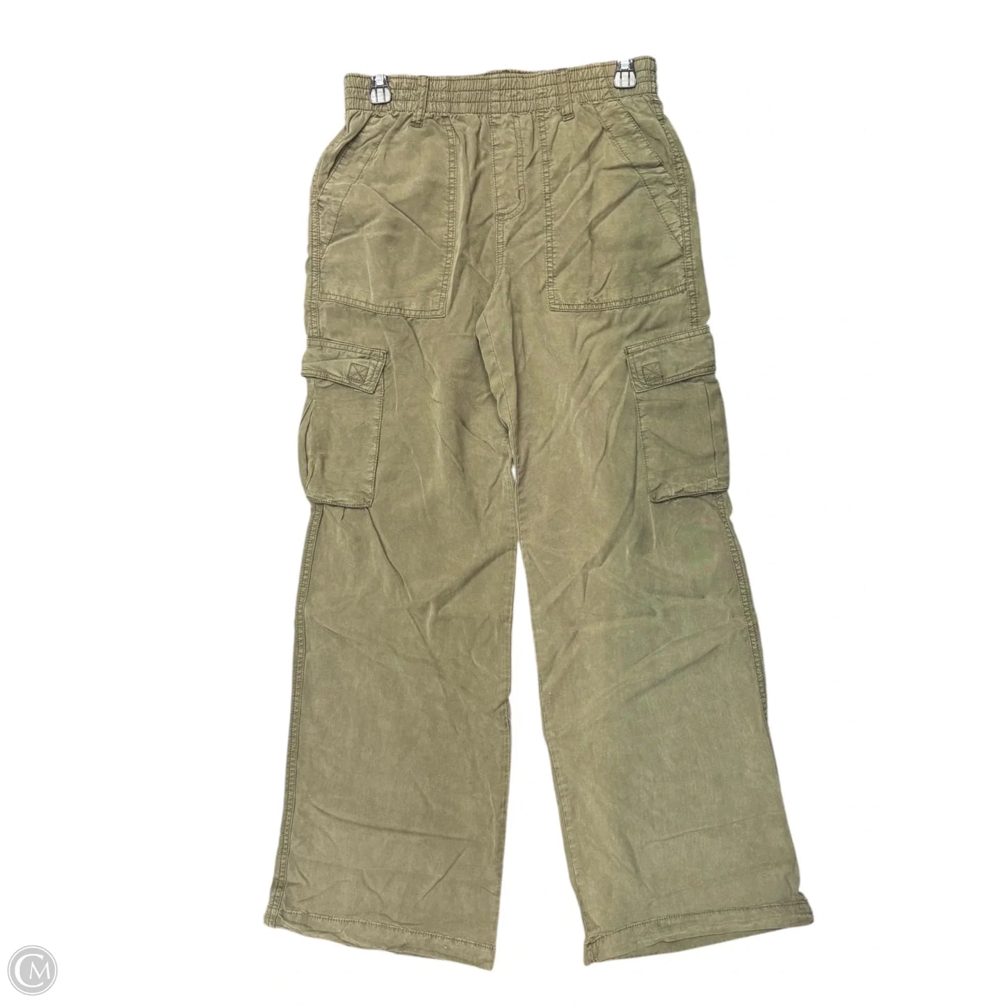 Pants Joggers By Sanctuary In Green, Size: S