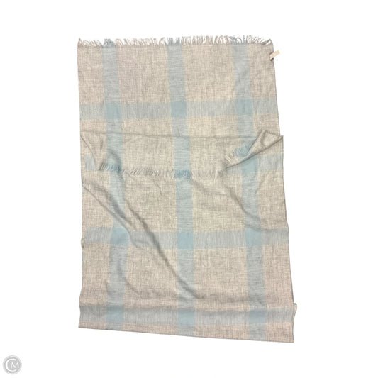 Scarf Square By Loft