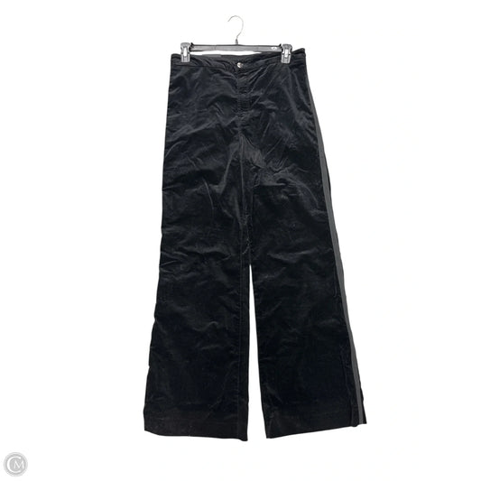 Pants Dress By J Brand In Black, Size: 14