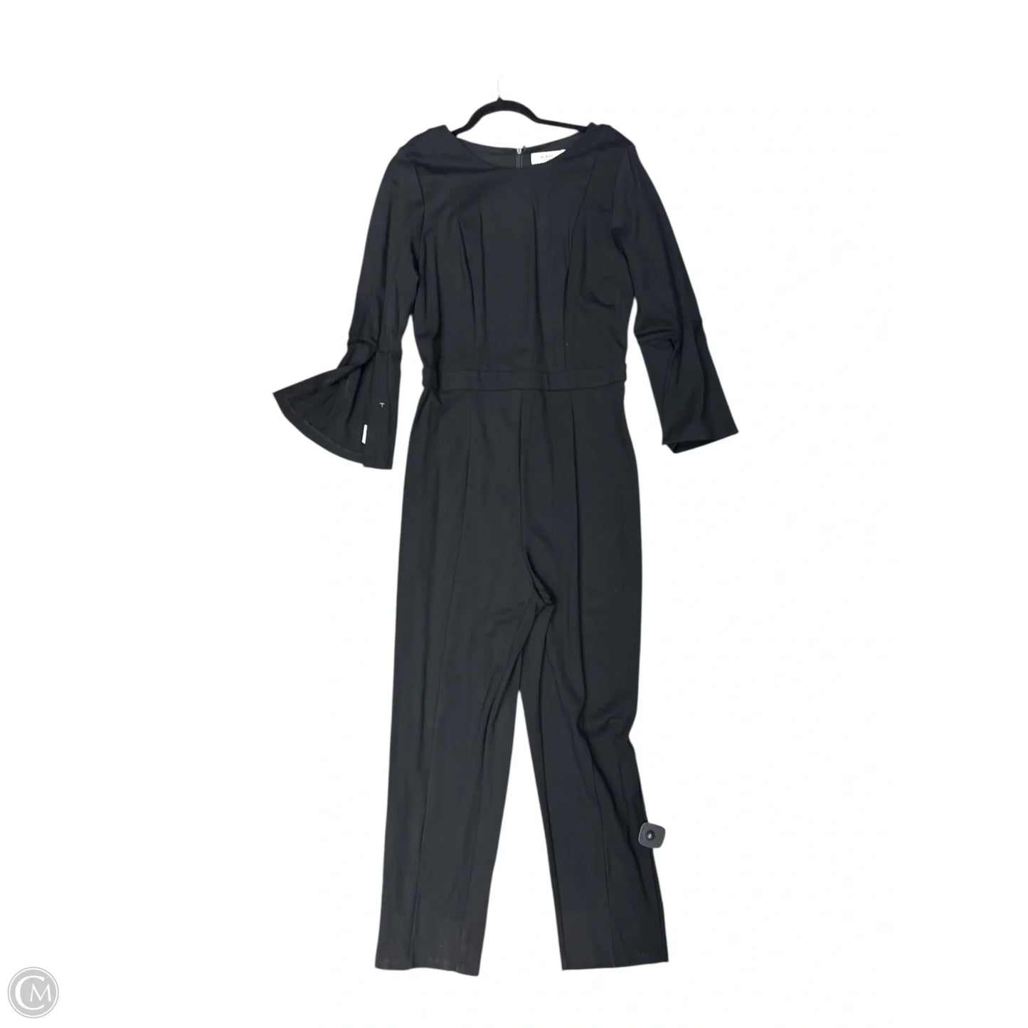 Jumpsuit By Ali And Jay In Black, Size: Xl