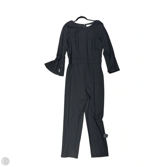 Jumpsuit By Ali And Jay In Black, Size: Xl