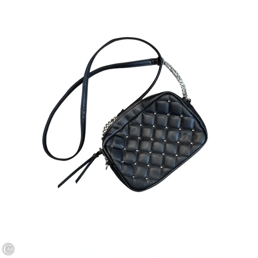 Handbag Designer By Rebecca Minkoff, Size: Small