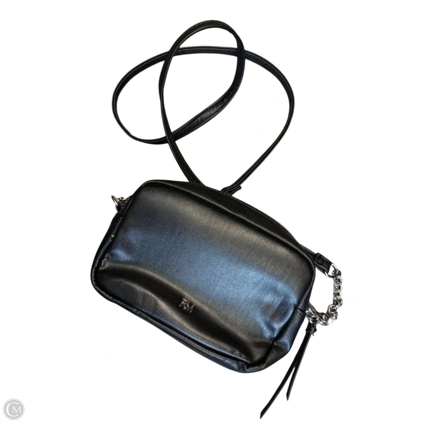 Handbag Designer By Rebecca Minkoff, Size: Small