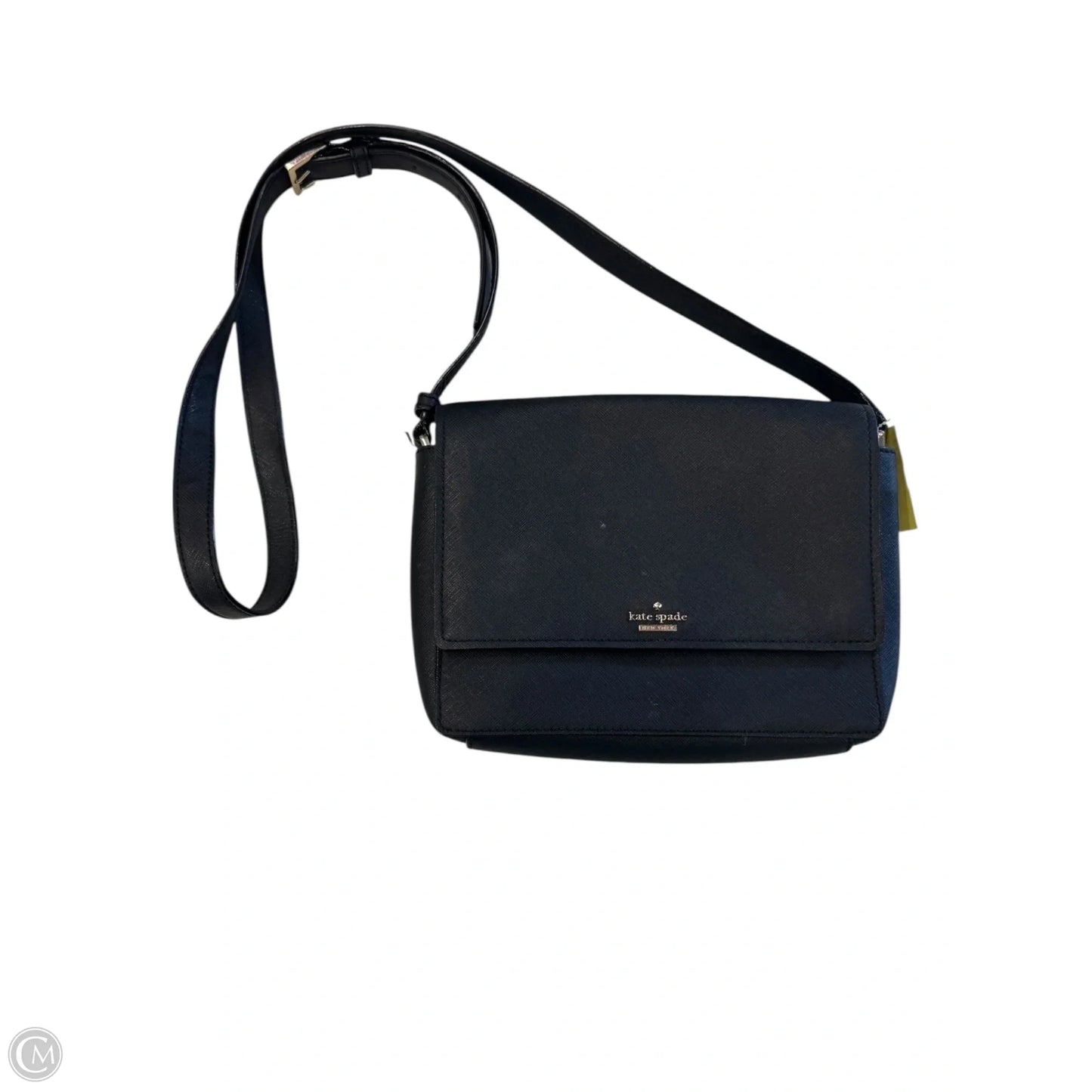 Handbag Designer By Kate Spade, Size: Small