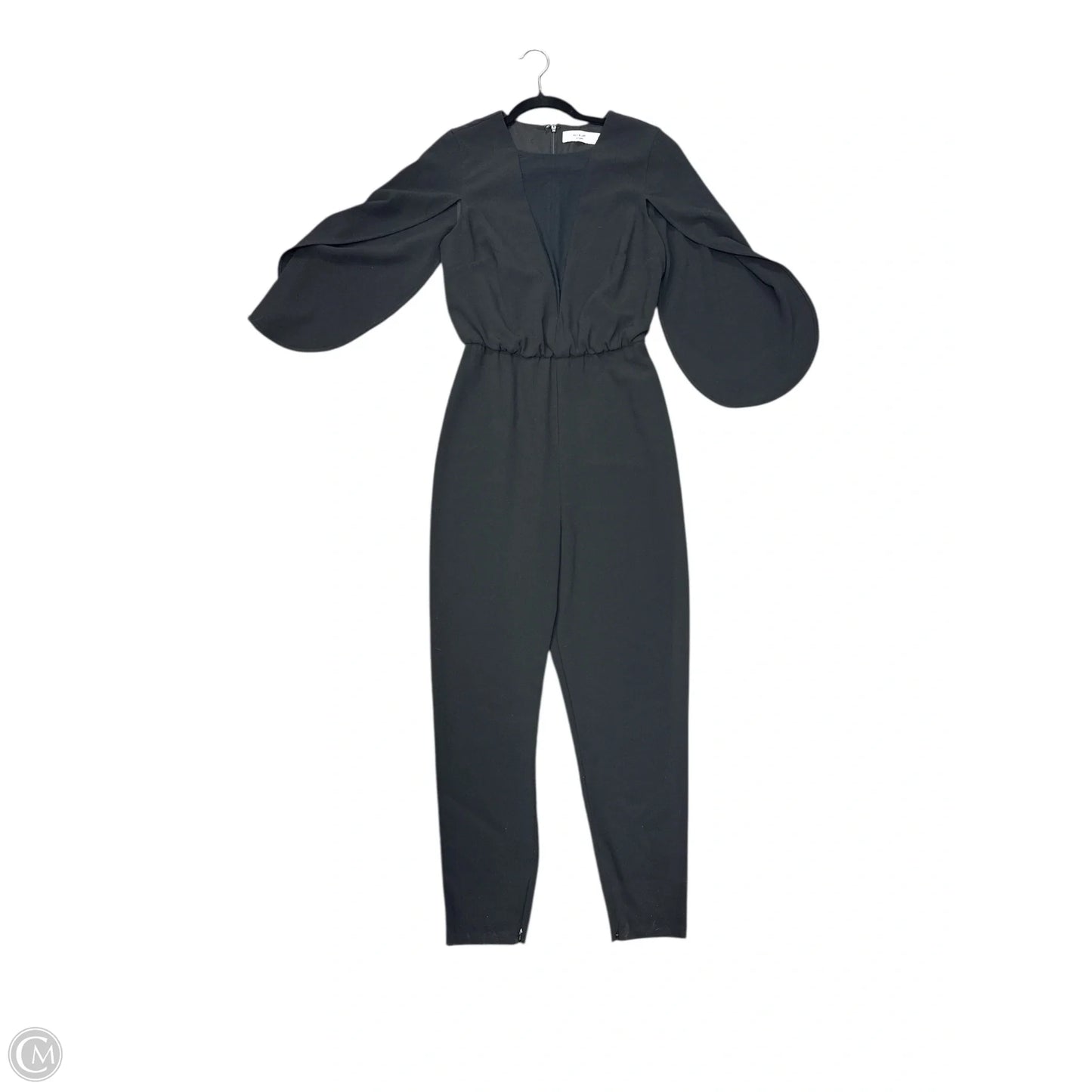 Jumpsuit By Ali And Jay In Black, Size: S