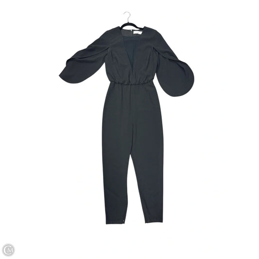 Jumpsuit By Ali And Jay In Black, Size: S