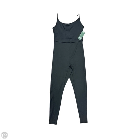 Jumpsuit By Wild Fable In Black, Size: Xl