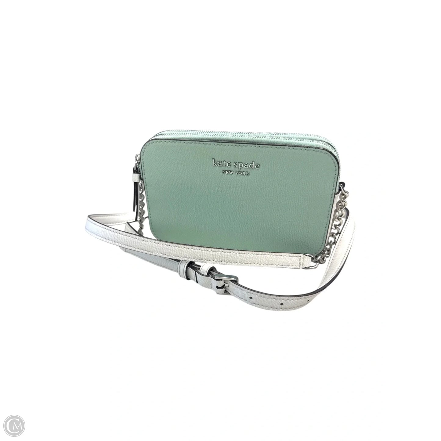 Handbag Designer By Kate Spade, Size: Small