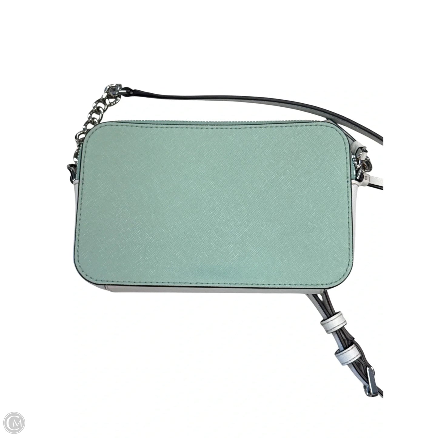 Handbag Designer By Kate Spade, Size: Small