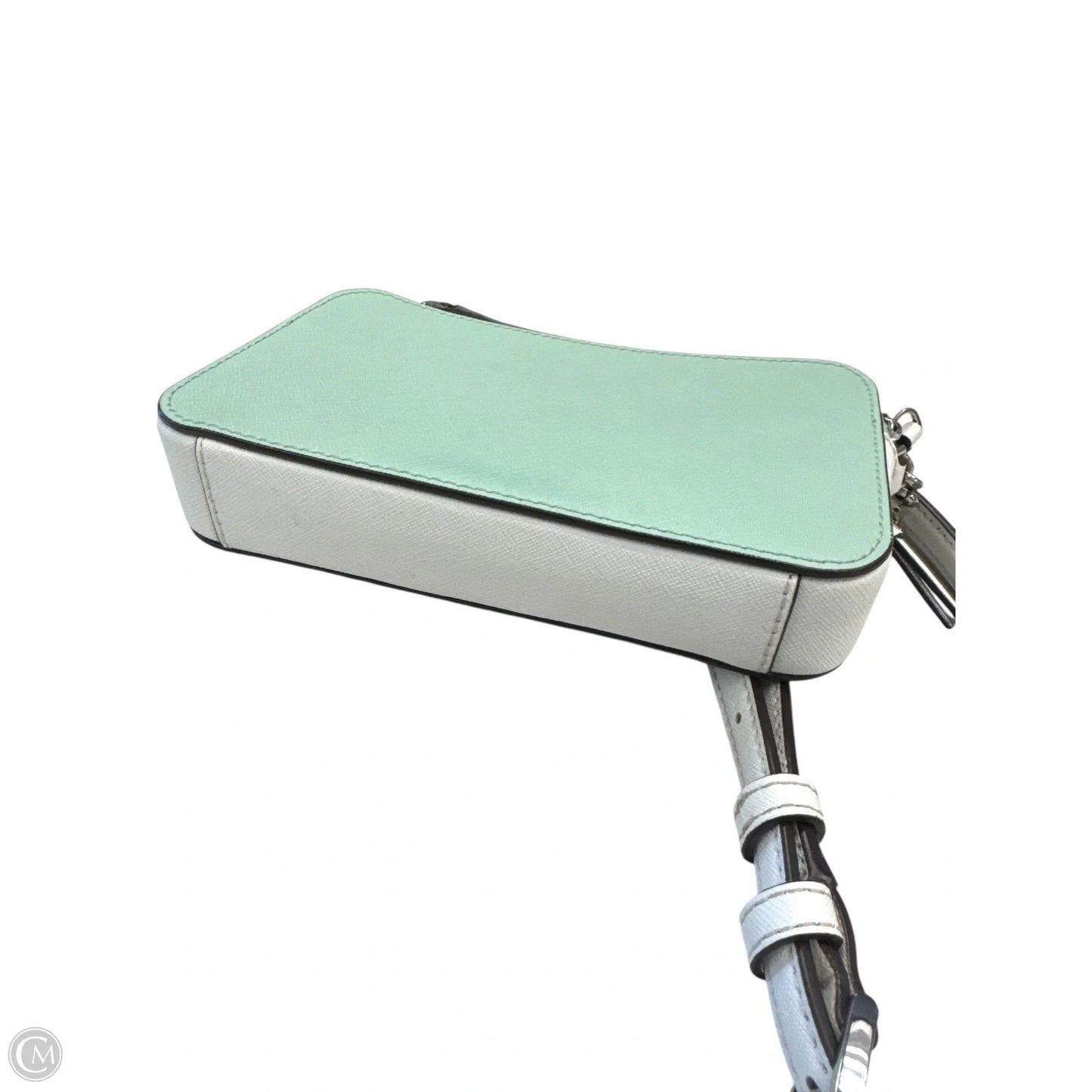 Handbag Designer By Kate Spade, Size: Small