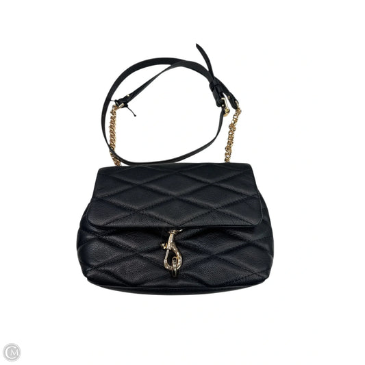 Handbag Designer By Rebecca Minkoff, Size: Small