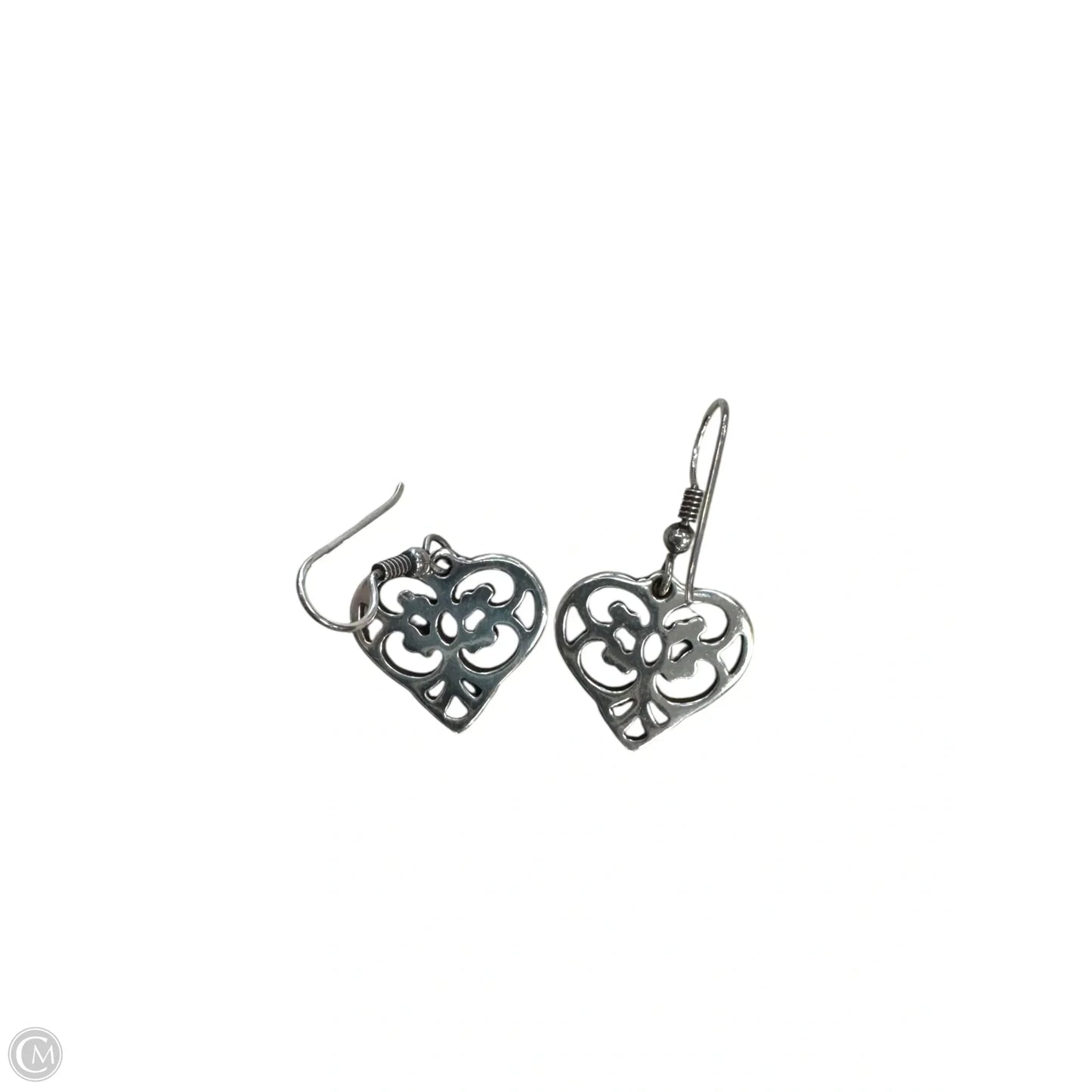 Earrings Dangle/drop By Brighton