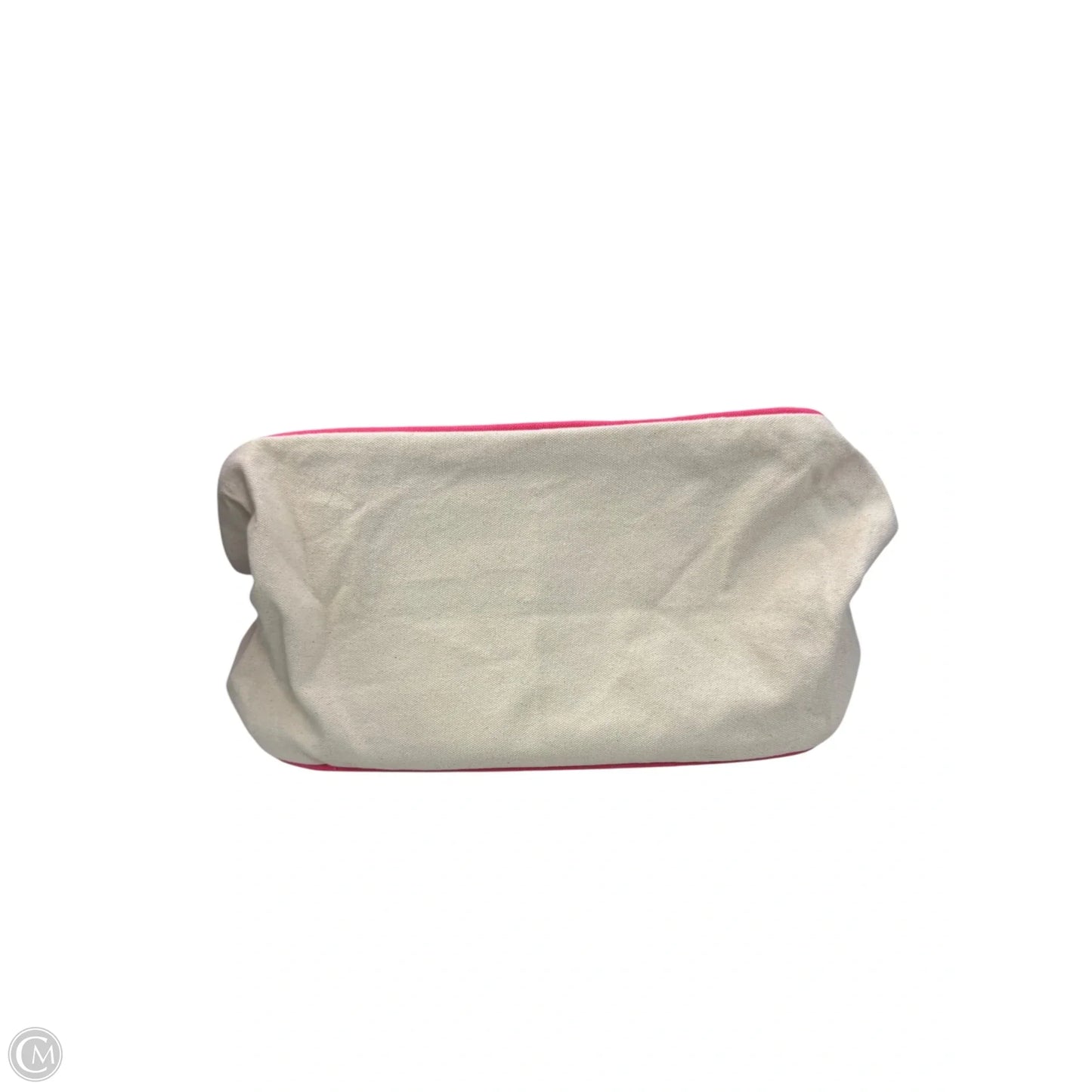 Handbag By Clothes Mentor, Size: Medium