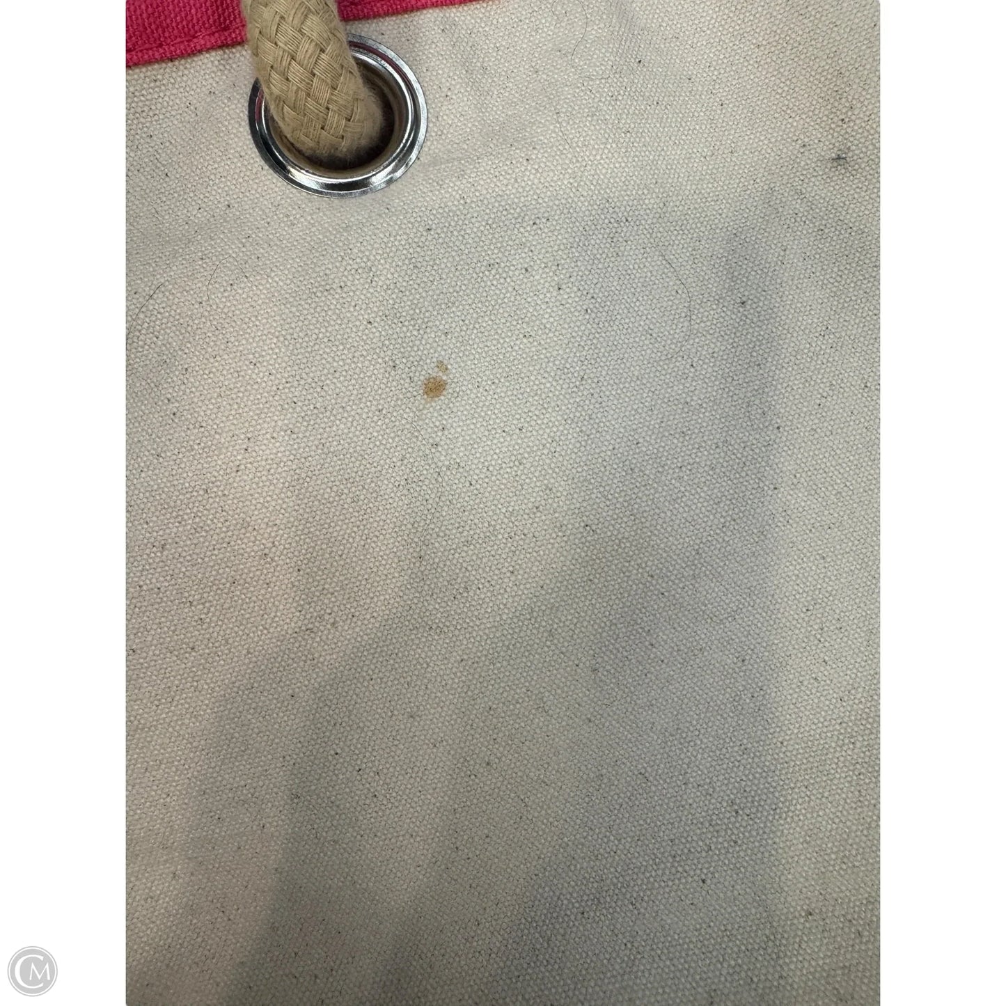 Handbag By Clothes Mentor, Size: Medium