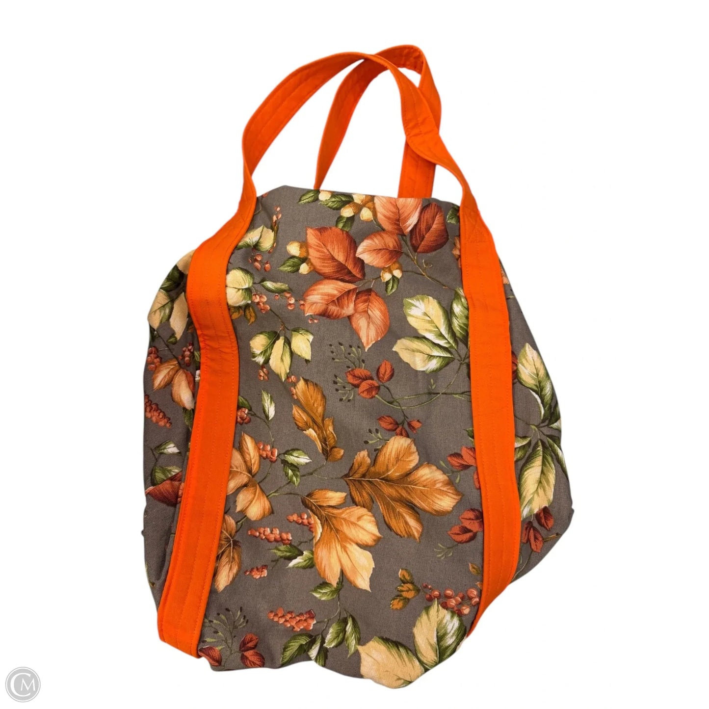 Handbag By Clothes Mentor, Size: Large