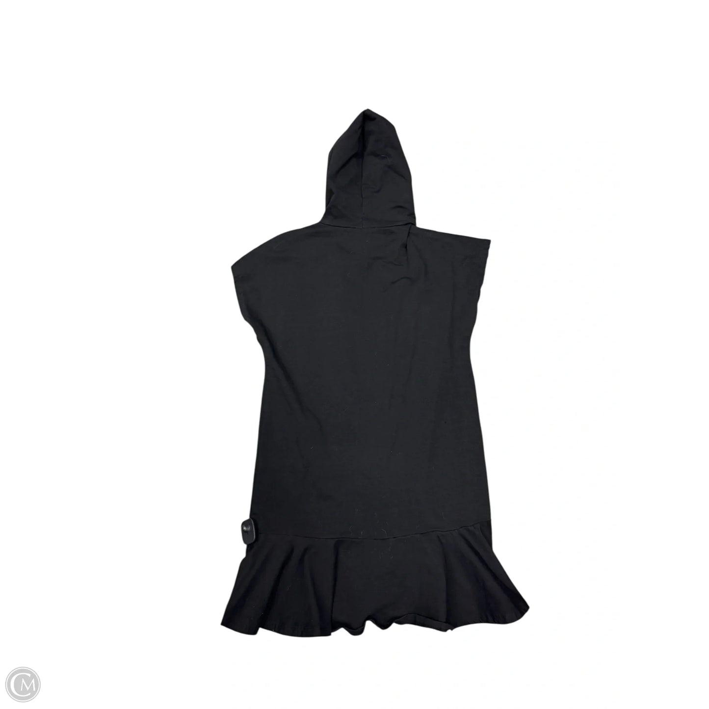 Dress Casual Short By Lea & Viola In Black, Size: 0
