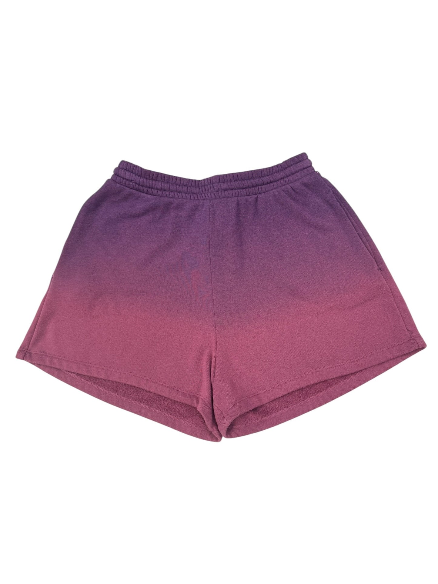 Athletic Shorts By Victorias Secret  Size: S