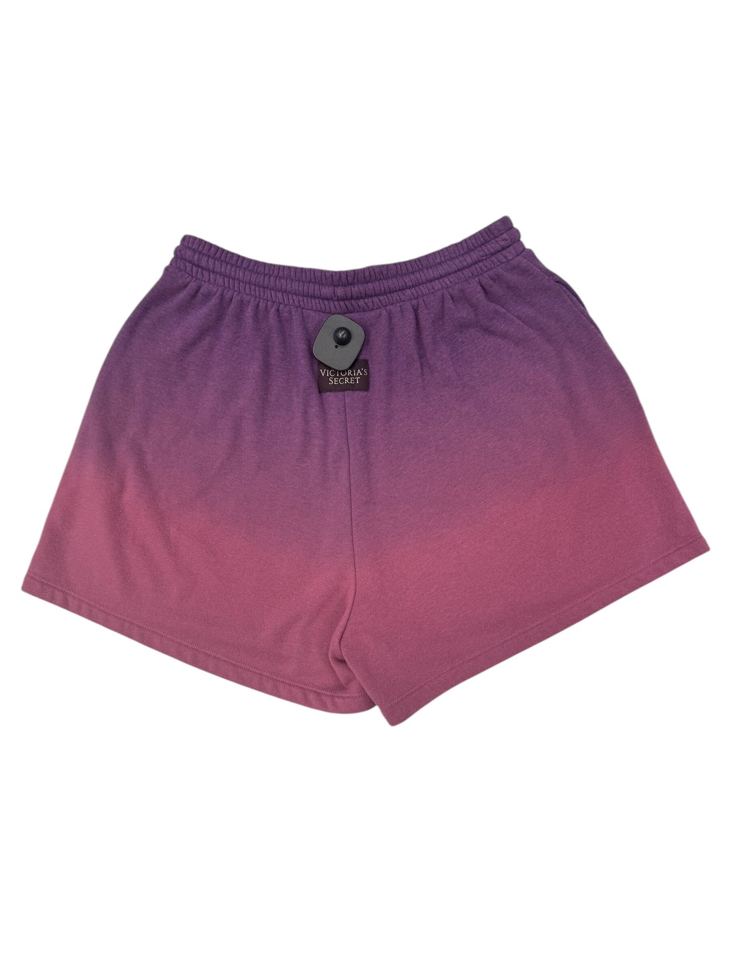 Athletic Shorts By Victorias Secret  Size: S